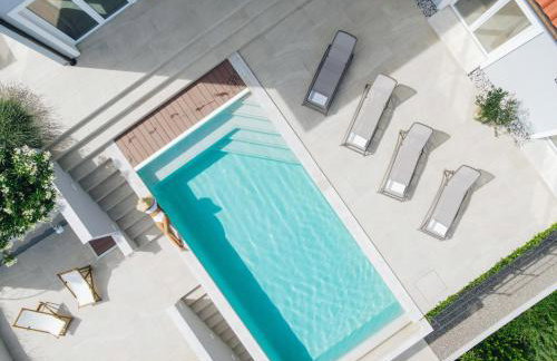 Villa Kaliterra - Your home in Croatia! - Foto 7