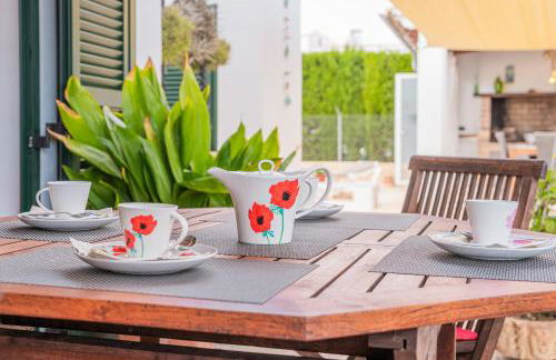 Casa Carmela - Foto 13