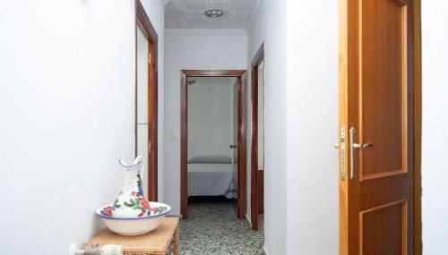 Elrubiorural El piset de Baldovar - Foto 3