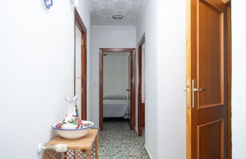 Elrubiorural El piset de Baldovar - Foto 3