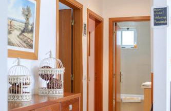 Rito´s Paradise - Foto 19