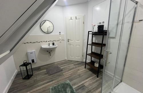 Haschys Ferienwohnung - Foto 17