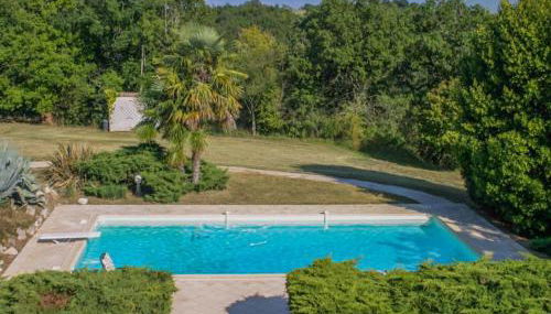 Gite La Séoune - Foto 3