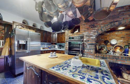 Hoot Owl Hollow - Foto 13