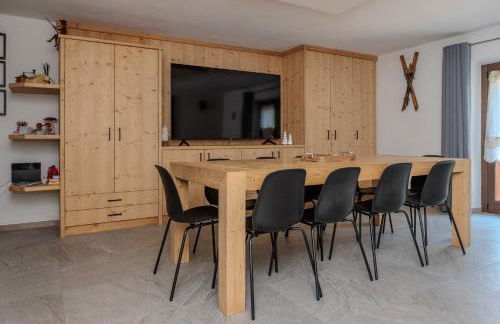 Apartment Il Nocciolo - Foto 1