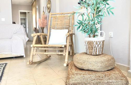 Davanti al Mare - Foto 10