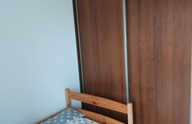 Apartament Kwiatowa - Foto 25