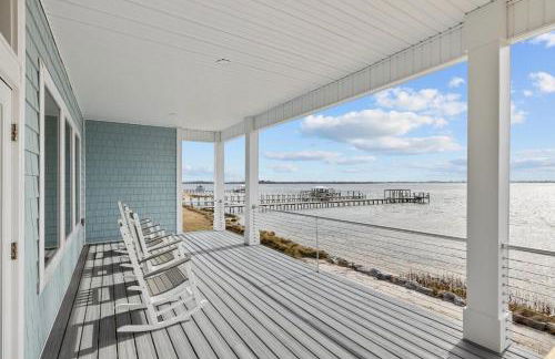 Straits Serenity home - Photo 25