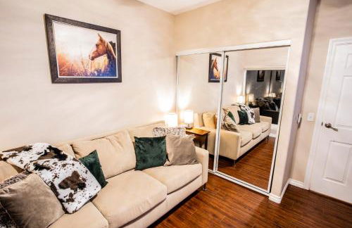 Buena Creek Vista Primary Subdivided Home with Views and Pool - Foto 78