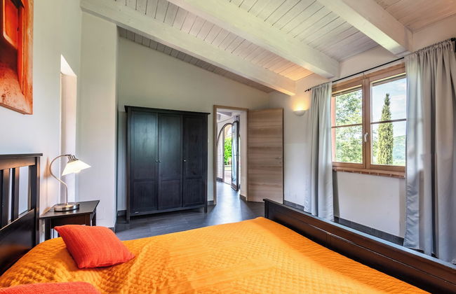 Superior Apartment With Terrace - Foto 11