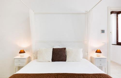 Villa Colle di Rocco - Photo 25