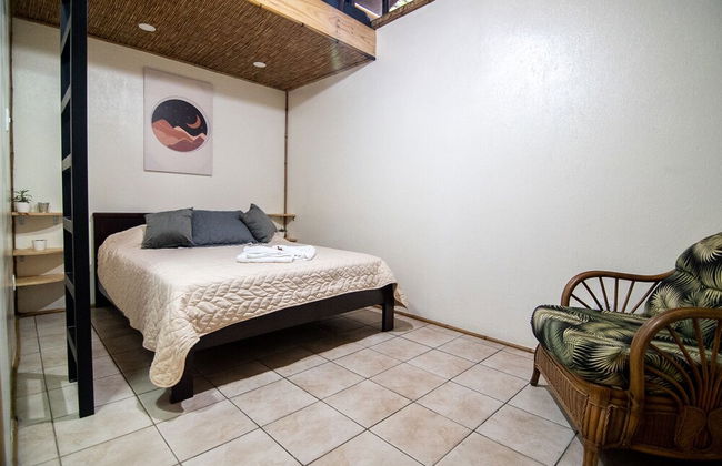 Terminal Verde - Foto 38