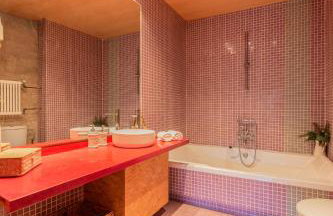 Loft Rural LaCalata - Foto 20