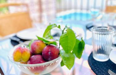 CASA EL PARAISO - Photo 37