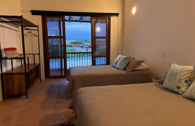 U-GO Toledo 78 - Foto 8