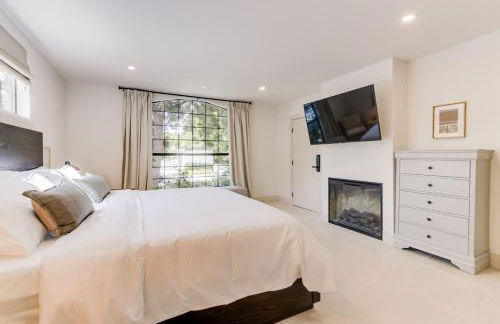 Casa Valerio - Boutique Suites in Downtown Santa Barbara - Photo 6