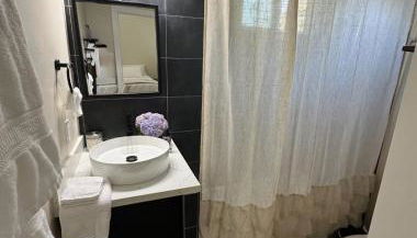 The studio for all your needs - Photo 4