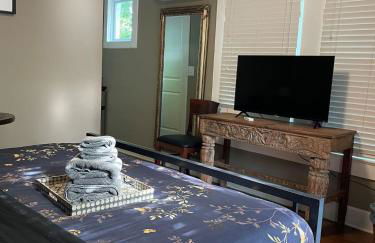 Old Town "Gem" - Photo 6