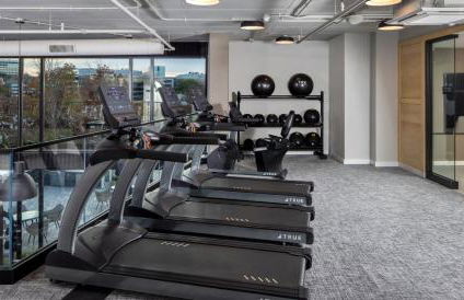 Luxury Apt with Rooftop Terrace and Pool - Foto 25