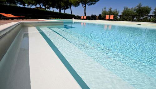 Tenuta Santa Cristina - Foto 5