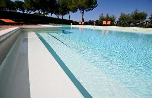 Tenuta Santa Cristina - Foto 5