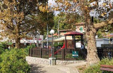 Apartment D&D - Photo 45