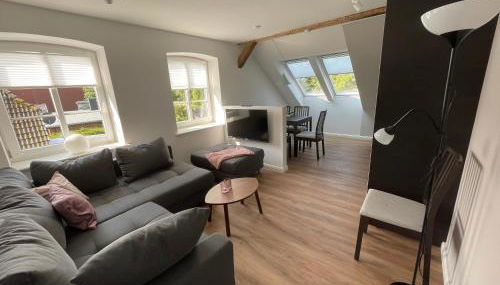 Ferienvermietung Klakus - a60263 - Foto 2