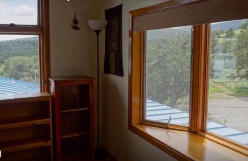 Heart and Wings Retreat Center - Foto 44