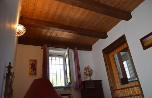 Casa Galoppa - Foto 14