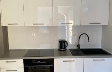 Apartments Štica- Pelješac - Foto 37