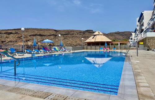 Apartment mit Traumblick - Foto 3