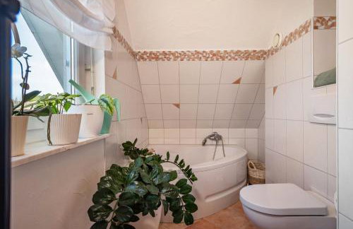 Ferienwohnung Meckenbeuren - Foto 20