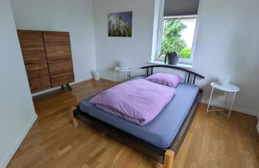 Ferienwohnung Seeling Weserbergland - Photo 12