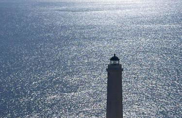 Villino Monte Sant'Angelo - Foto 23