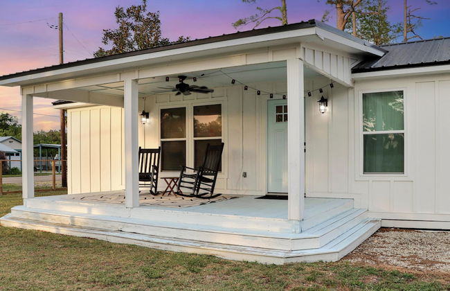 The Surf Ranch - Foto 34