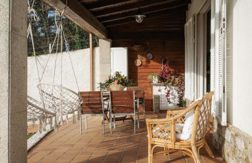 Casa Costaneira - Foto 69