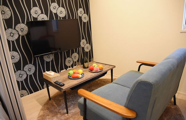 Ambiera Doza - Foto 26