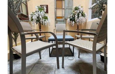 Dream Escape - Foto 8