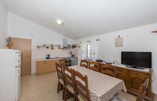 Villa Marina - Photo 7