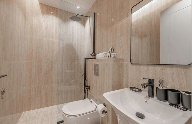 Mabaat - Al Qirawan - 557 - Foto 8