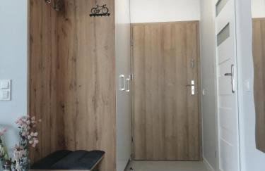 Apartament Zielone Wzgórze 2 - Foto 15