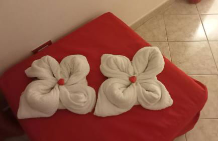 Sally's House - Photo 59