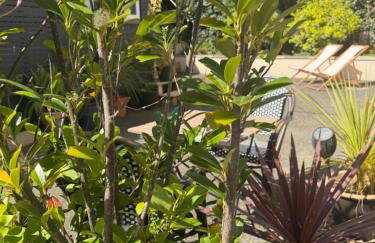 Sandsifter at 4 Trencrom Court, Carbis Bay,St Ives, Cornwall - Foto 19