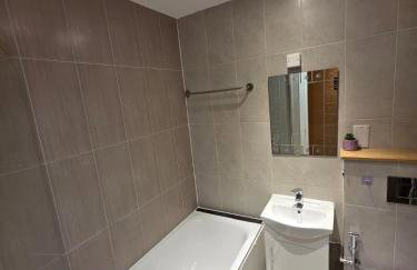 Traveleraddress - Crawford Place - Foto 11