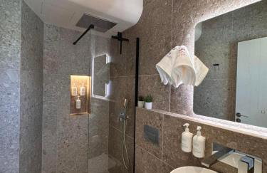 Vetus Vicinato Luxury Homes - Foto 38