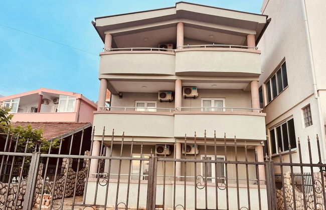 Mahara Doo - Photo 1