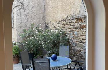 Witts Home from Home - Foto 36