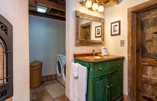 La Vida Buena by Kokopelli Property Management - Foto 26