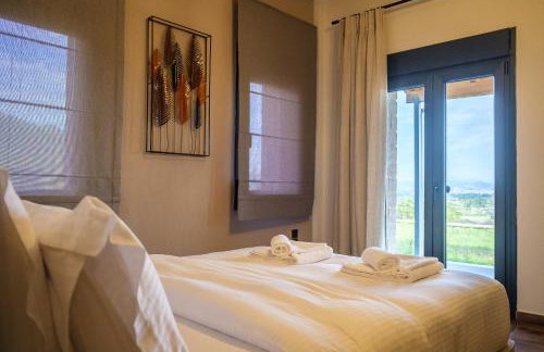 Villa de Vino - Photo 26