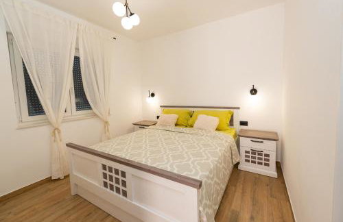 Modern apartment with swimming pool - Foto 27